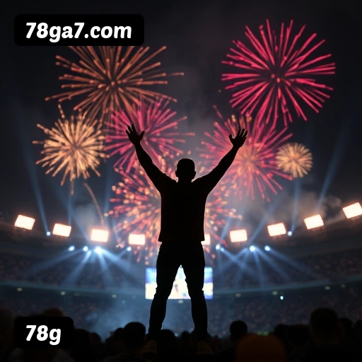 Requisitos do APK 78g para Android — compatibilidade e uso no celular
