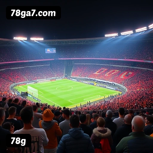 Tabela RTP dos jogos de cassino da 78g