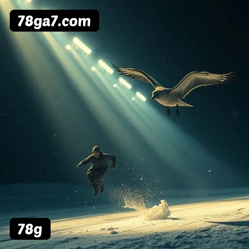 FAQ 78g Brasil - Perguntas frequentes sobre bônus, PIX, RTP, APP mobile e VIP