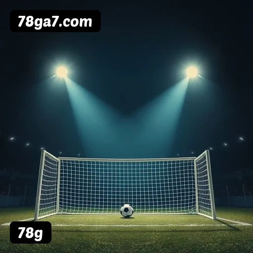 App 78g para iOS e Android — interface mobile, login biométrico e PIX integrado