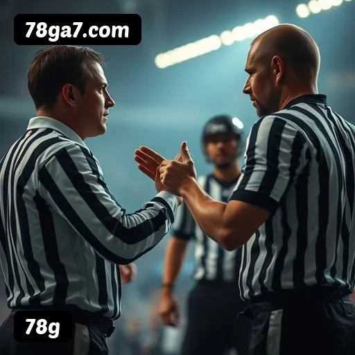 Jogo responsável 78g - Ferramentas de controle, limites, auto-exclusão, suporte CVV 188