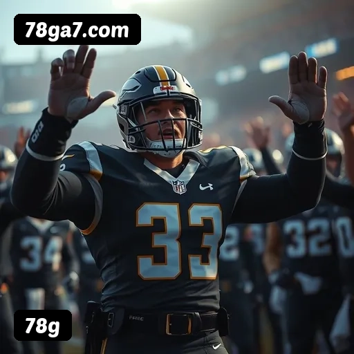 Principais provedores de slots da 78g - NetEnt, Pragmatic Play, Play'n GO
