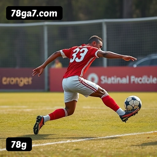 Estatísticas 78g 2026 – 87.429 jogadores ativos, R$ 47,2M em prêmios pagos, RTP 96,52%