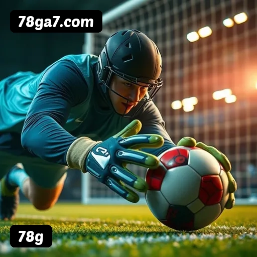 Níveis do programa VIP da 78g